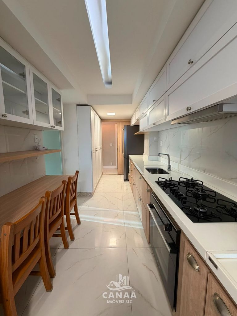 Cobertura, 4 quartos, 164 m² - Foto 7