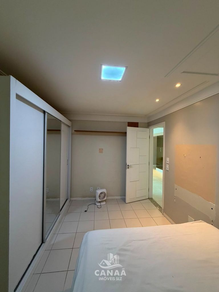 Cobertura, 4 quartos, 164 m² - Foto 11