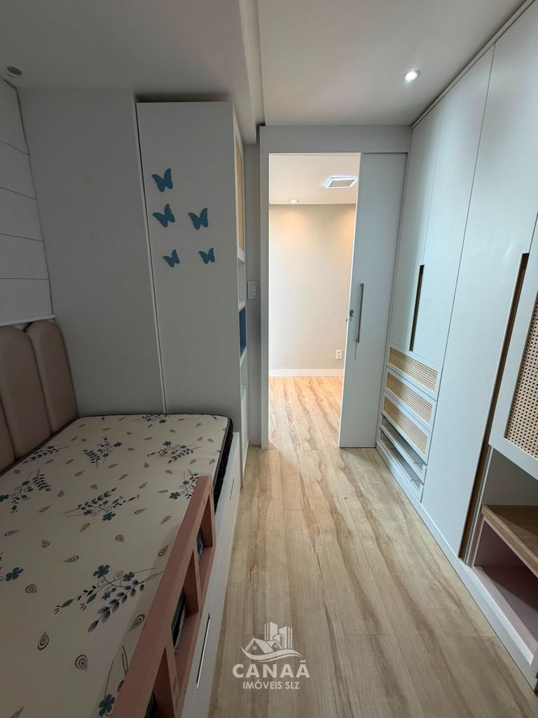 Cobertura, 4 quartos, 164 m² - Foto 17