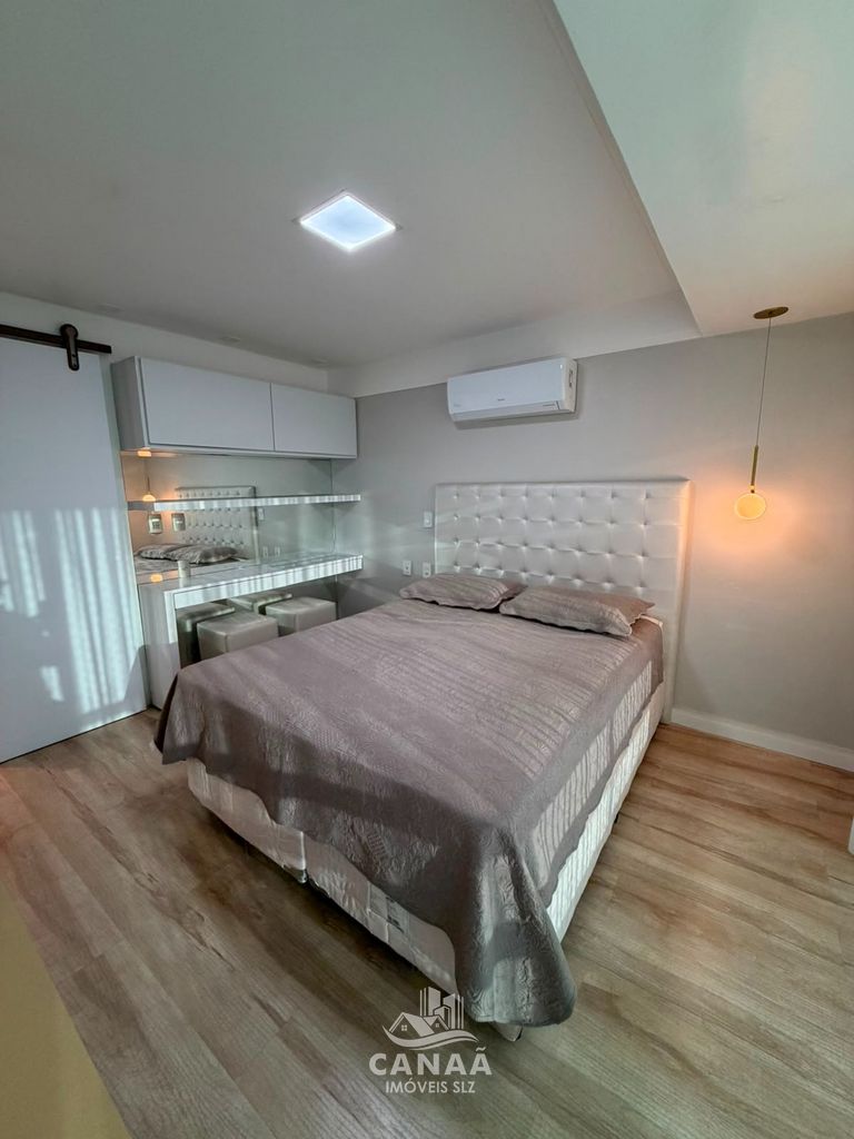 Cobertura, 4 quartos, 164 m² - Foto 19