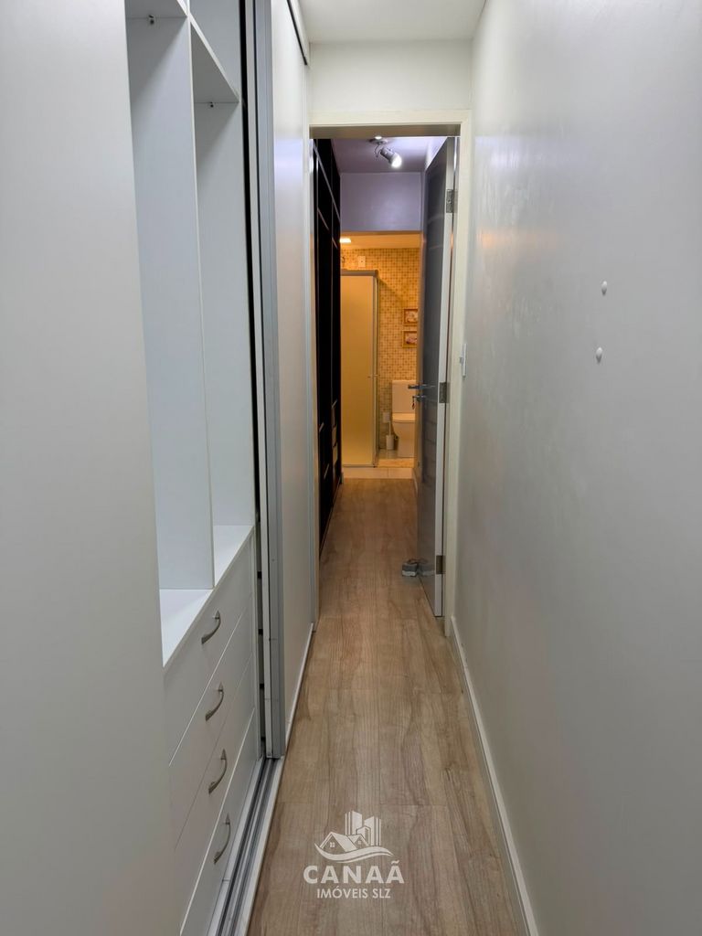 Cobertura, 4 quartos, 164 m² - Foto 22