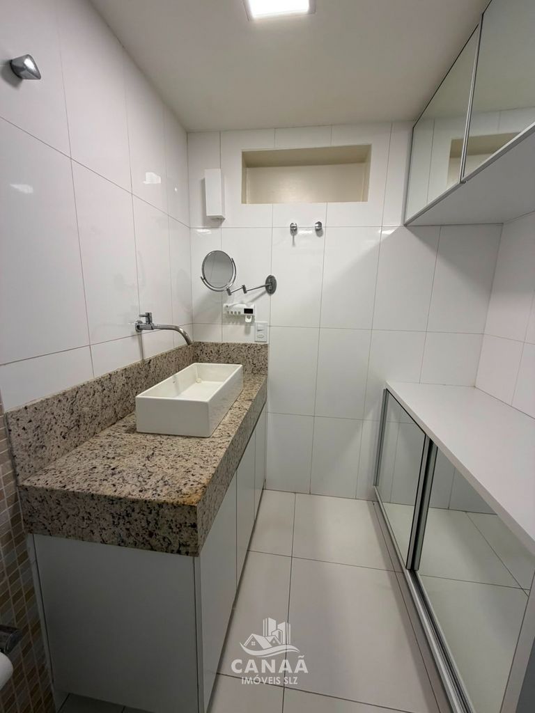 Cobertura, 4 quartos, 164 m² - Foto 24