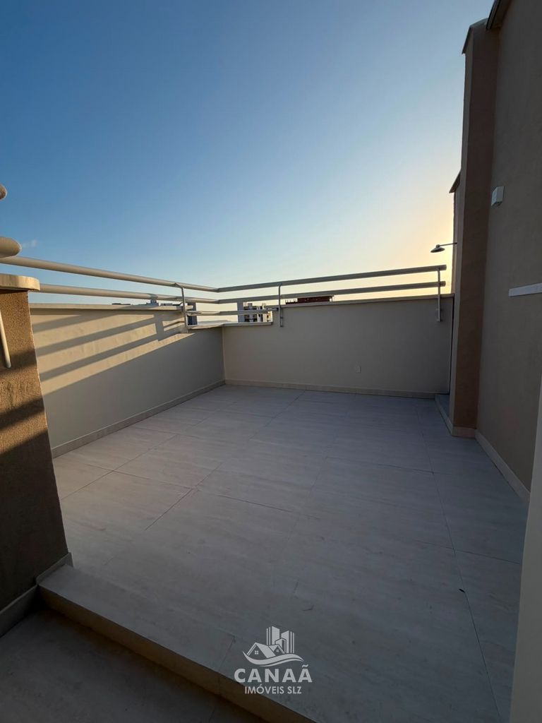 Cobertura, 4 quartos, 164 m² - Foto 26