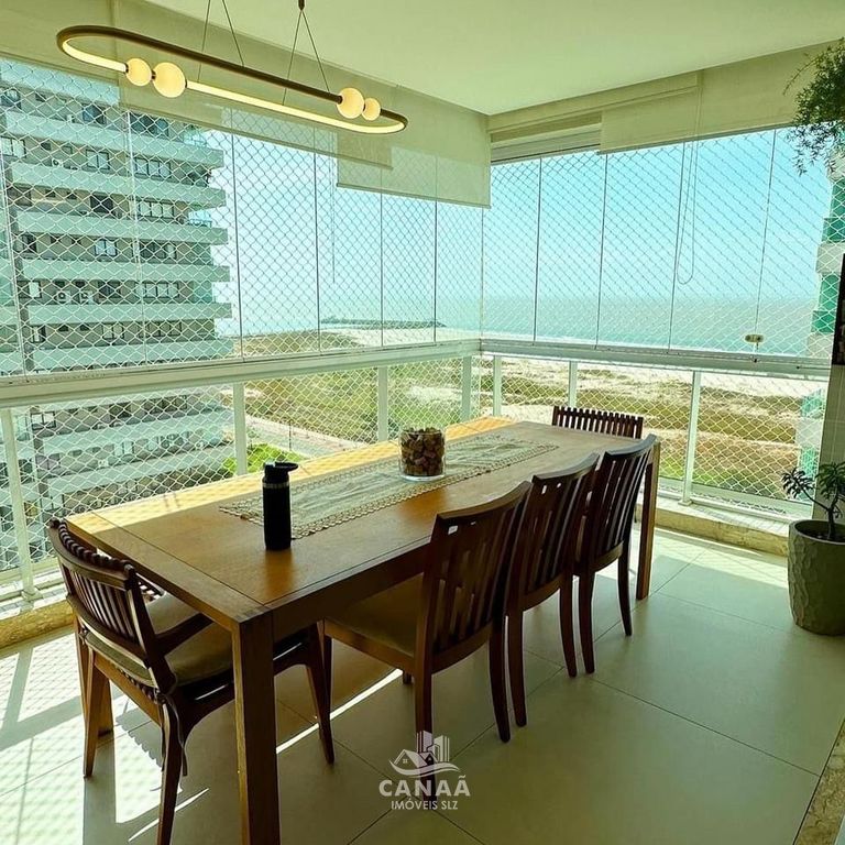 Apartamento, 3 quartos, 183 m² - Foto 4