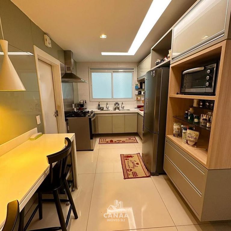 Apartamento, 3 quartos, 183 m² - Foto 9