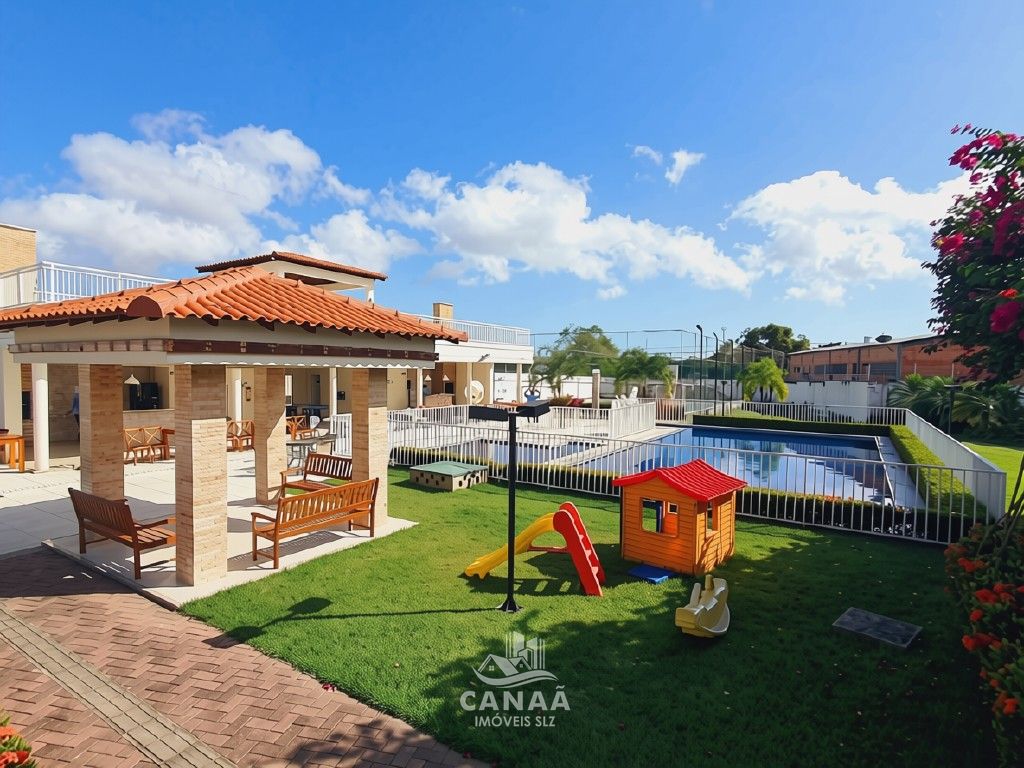 Apartamento, 2 quartos, 52 m² - Foto 24