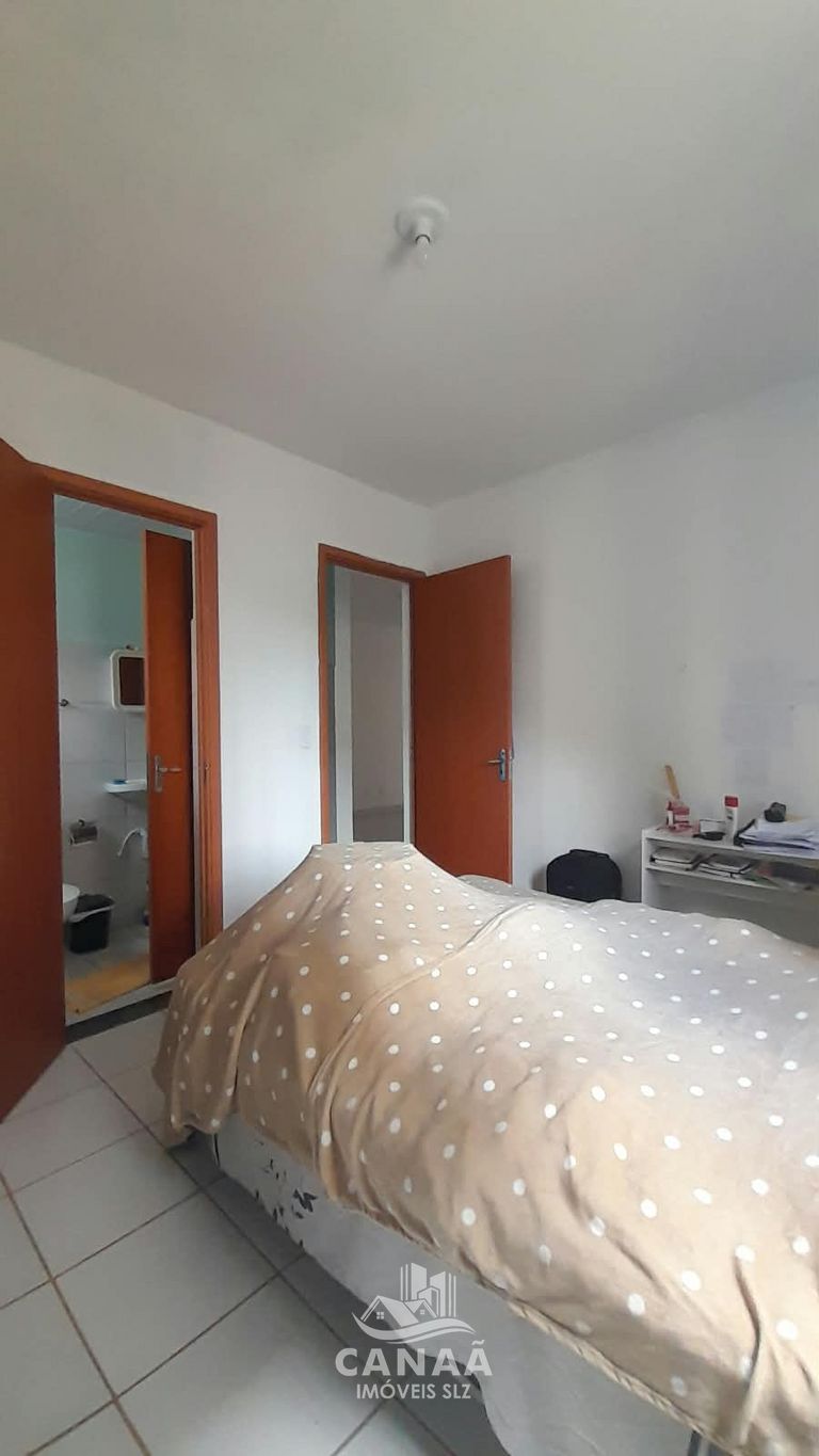 Apartamento, 2 quartos, 56 m² - Foto 10