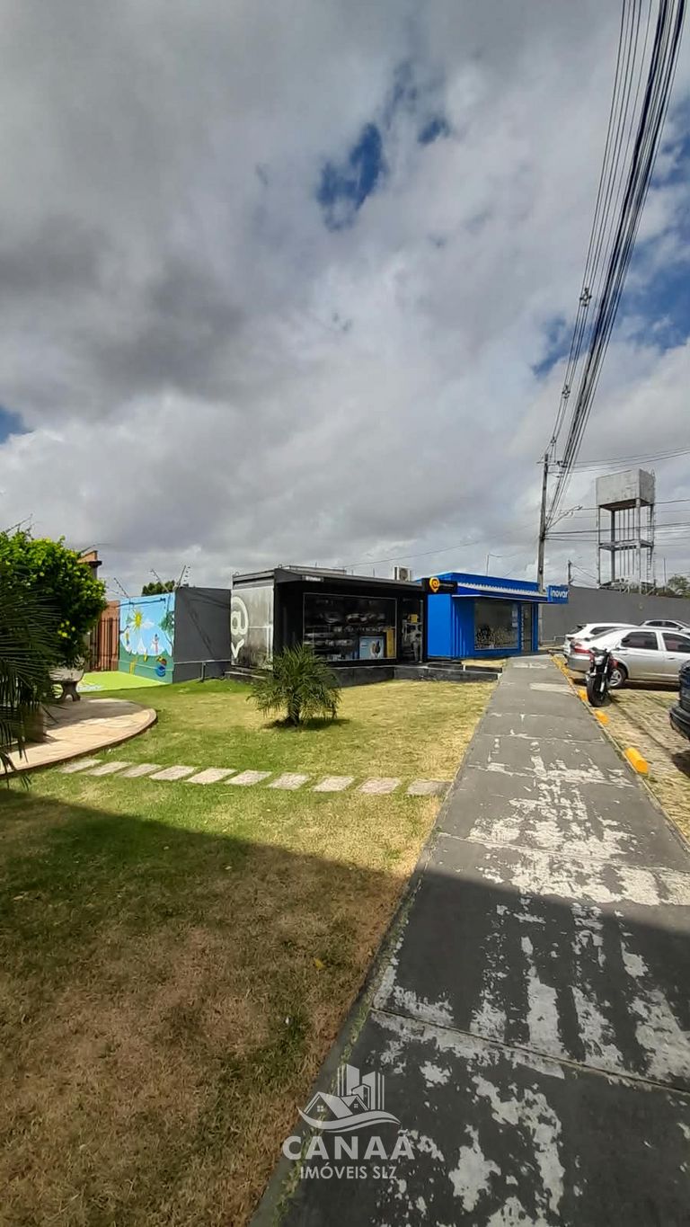 Apartamento, 2 quartos, 56 m² - Foto 14