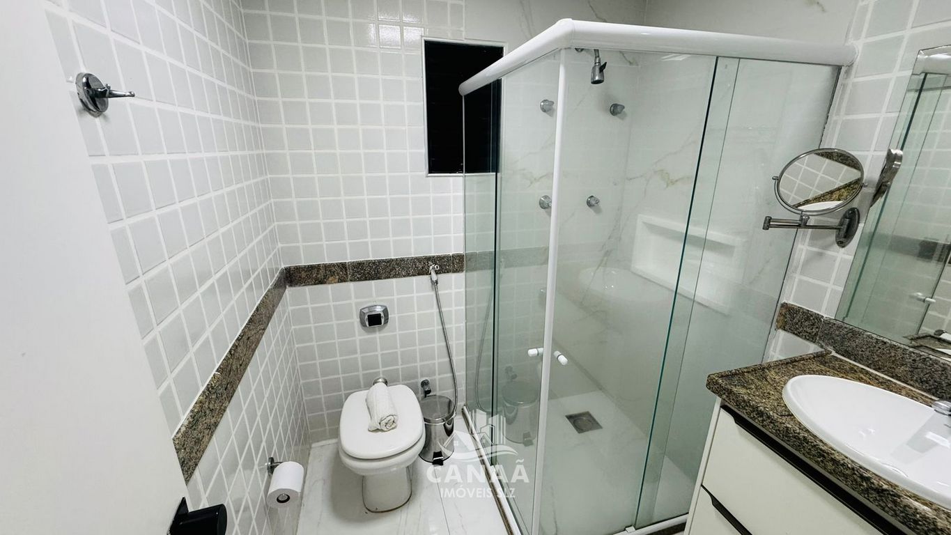 Flat/Apart Hotel, 2 quartos, 56 m² - Foto 8