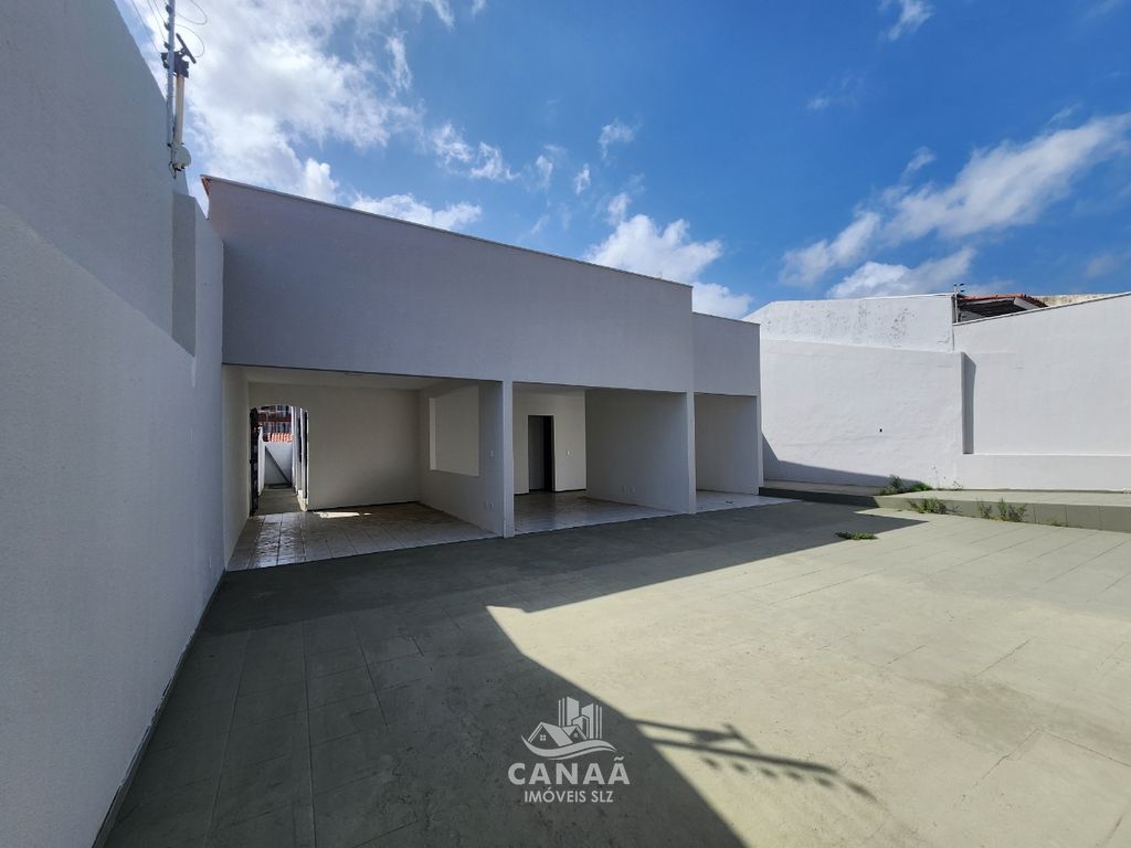 Casa, 3 quartos, 168 m² - Foto 1