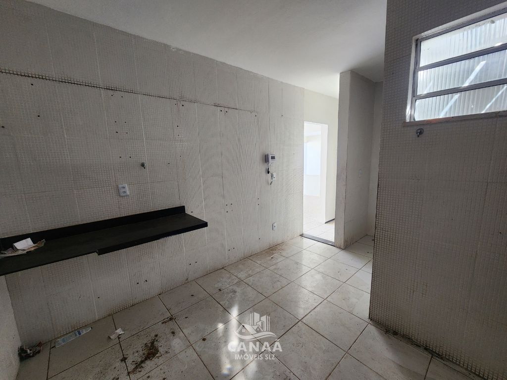 Casa, 3 quartos, 168 m² - Foto 5