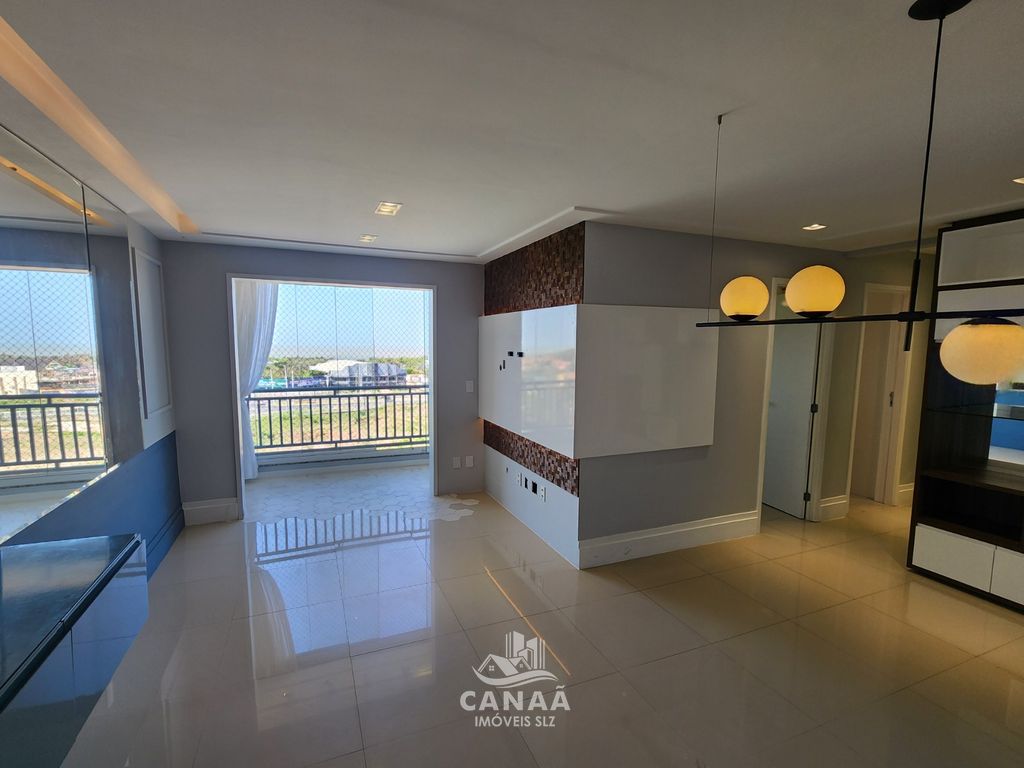 Apartamento, 3 quartos, 86 m² - Foto 2