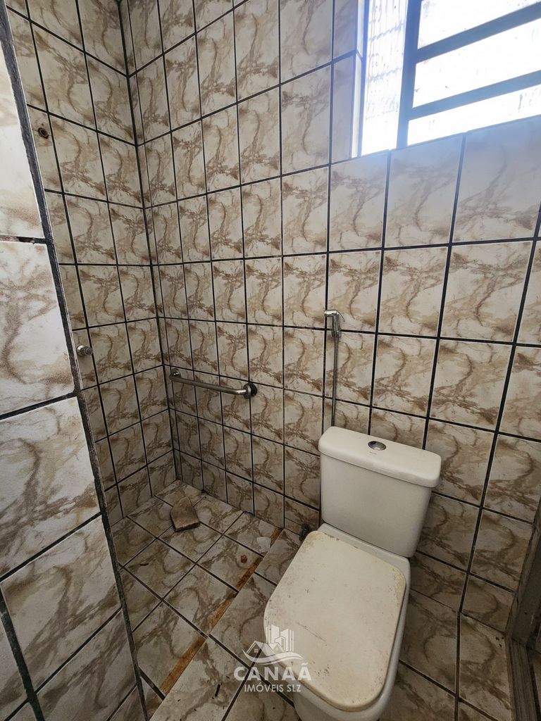 Casa, 3 quartos, 168 m² - Foto 12