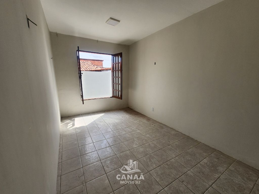 Casa, 3 quartos, 168 m² - Foto 13