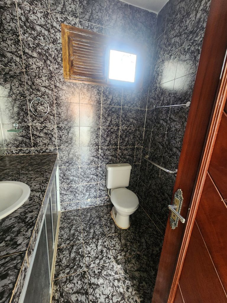 Casa, 3 quartos, 168 m² - Foto 16