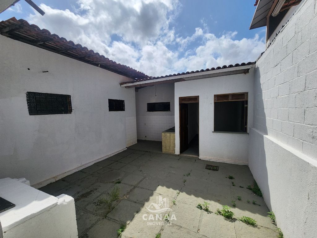 Casa, 3 quartos, 168 m² - Foto 18