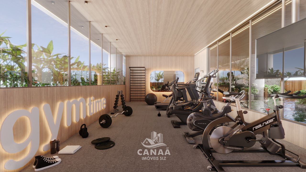 Apartamento, 2 quartos, 63 m² - Foto 17