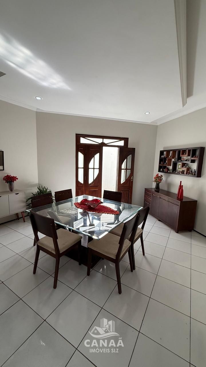 Sobrado, 4 quartos, 250 m² - Foto 17