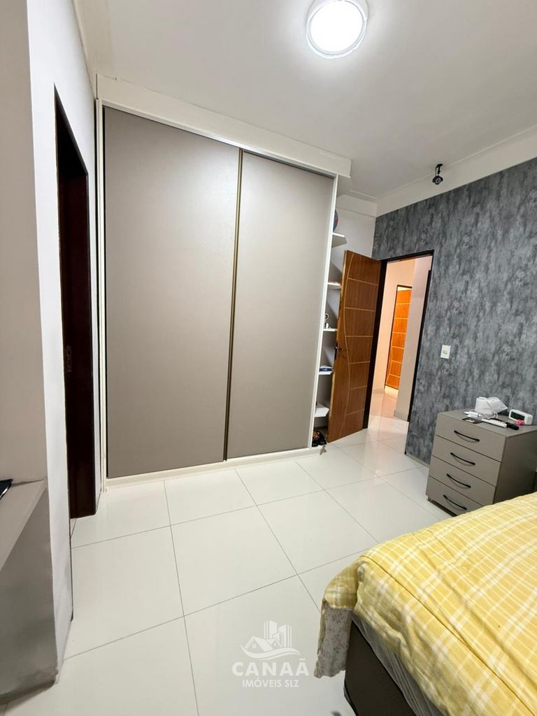 Casa de Condomínio, 4 quartos - Foto 9