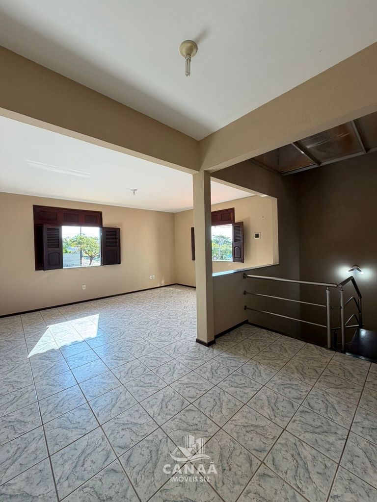 Casa de Condomínio, 4 quartos - Foto 14