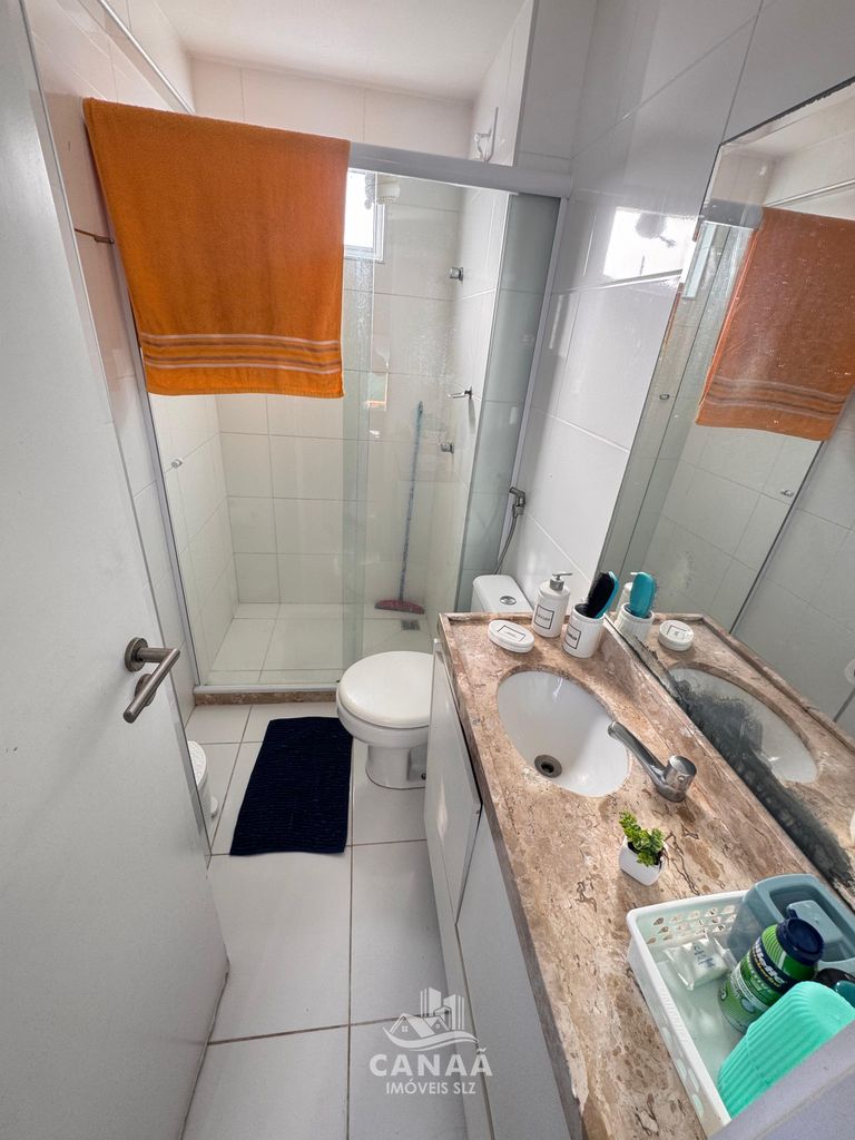 Apartamento, 4 quartos, 163 m² - Foto 14