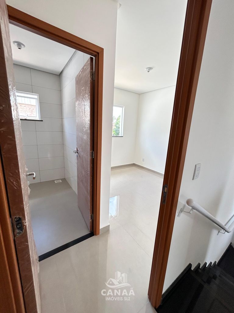 Casa de Condomínio, 3 quartos - Foto 18