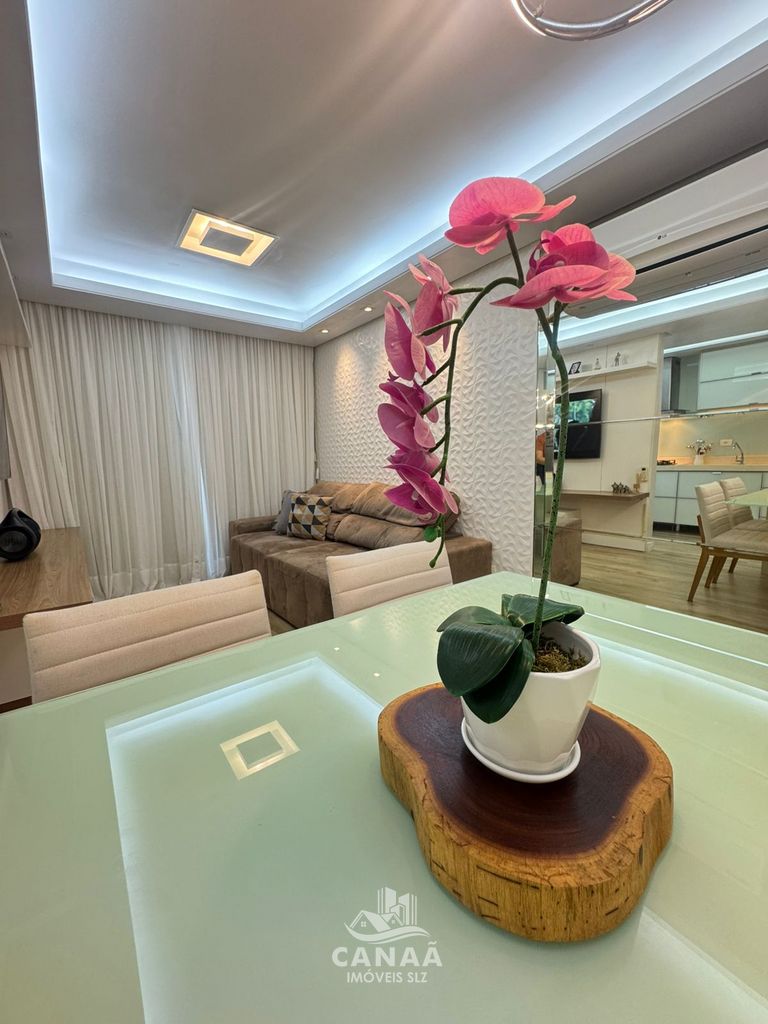 Apartamento, 2 quartos, 70 m² - Foto 10