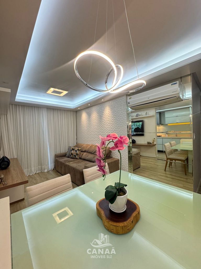 Apartamento, 2 quartos, 70 m² - Foto 11
