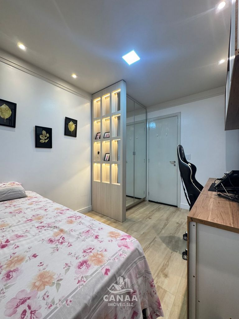 Apartamento, 2 quartos, 70 m² - Foto 17