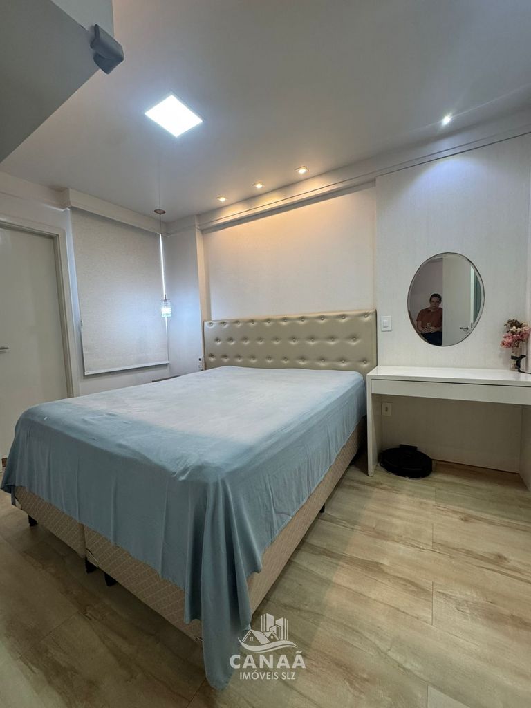Apartamento, 2 quartos, 70 m² - Foto 21