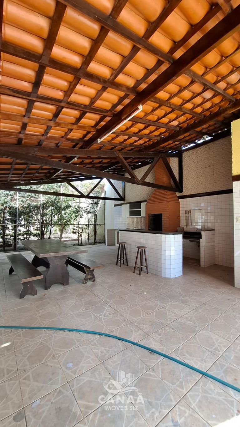 Sobrado, 4 quartos, 365 m² - Foto 10