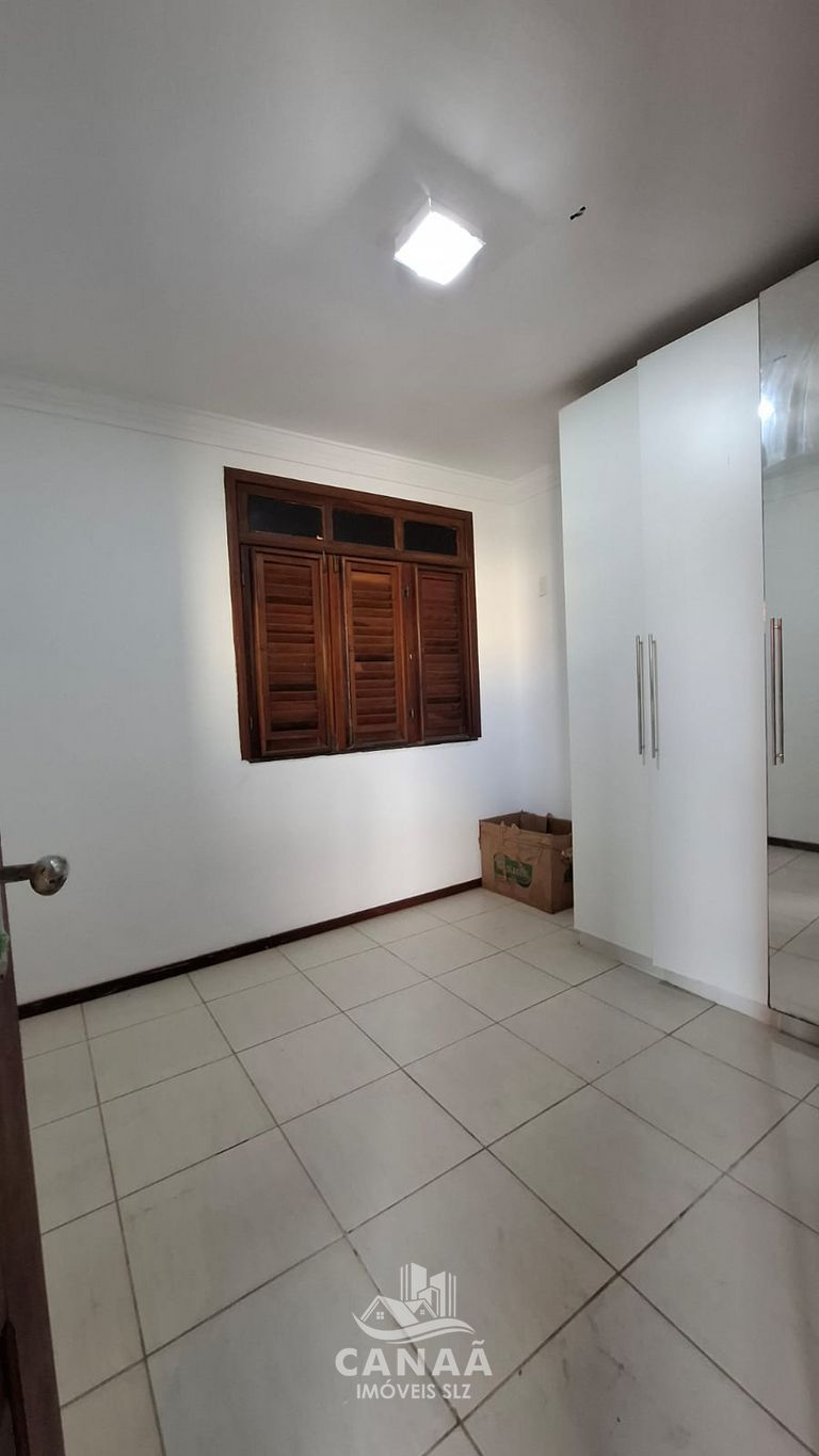 Sobrado, 4 quartos, 365 m² - Foto 24