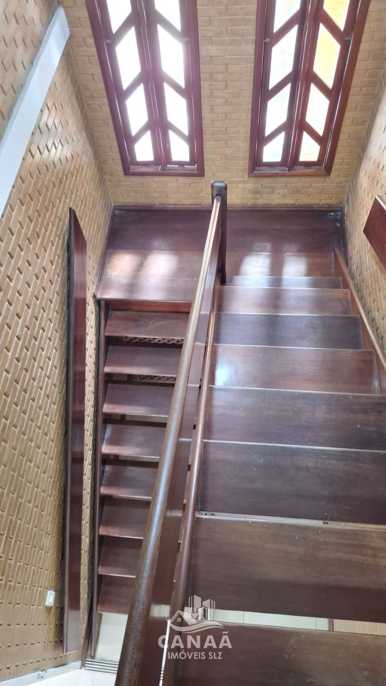 Sobrado, 4 quartos, 365 m² - Foto 29