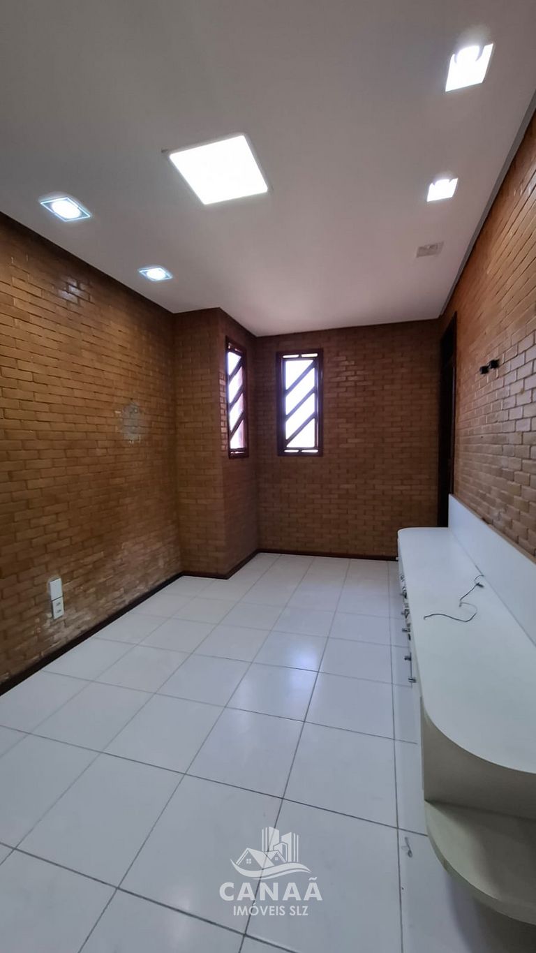 Sobrado, 4 quartos, 365 m² - Foto 32