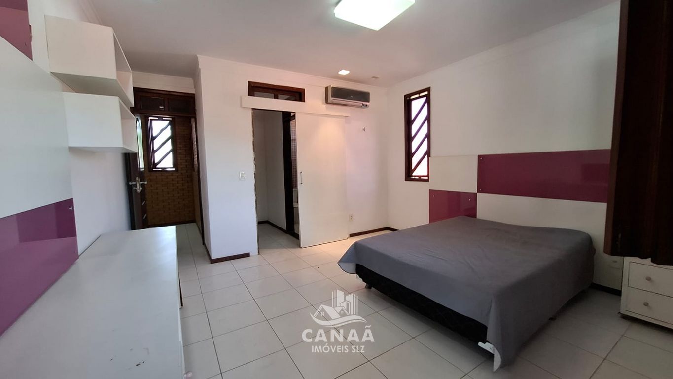 Sobrado, 4 quartos, 365 m² - Foto 36