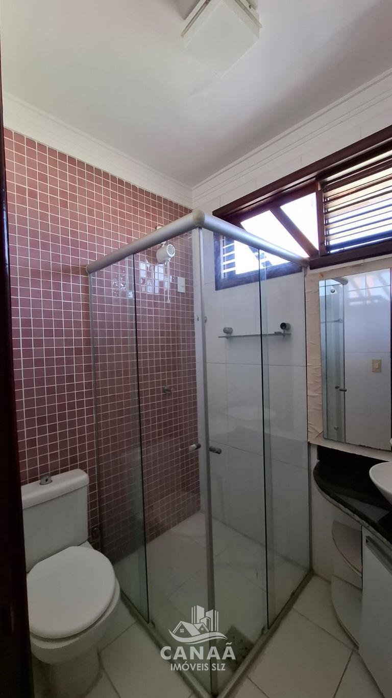Sobrado, 4 quartos, 365 m² - Foto 37