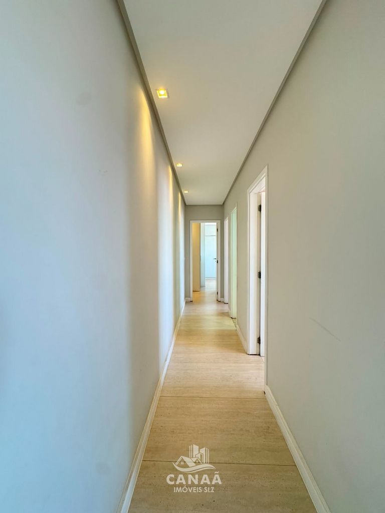 Apartamento, 3 quartos, 88 m² - Foto 12