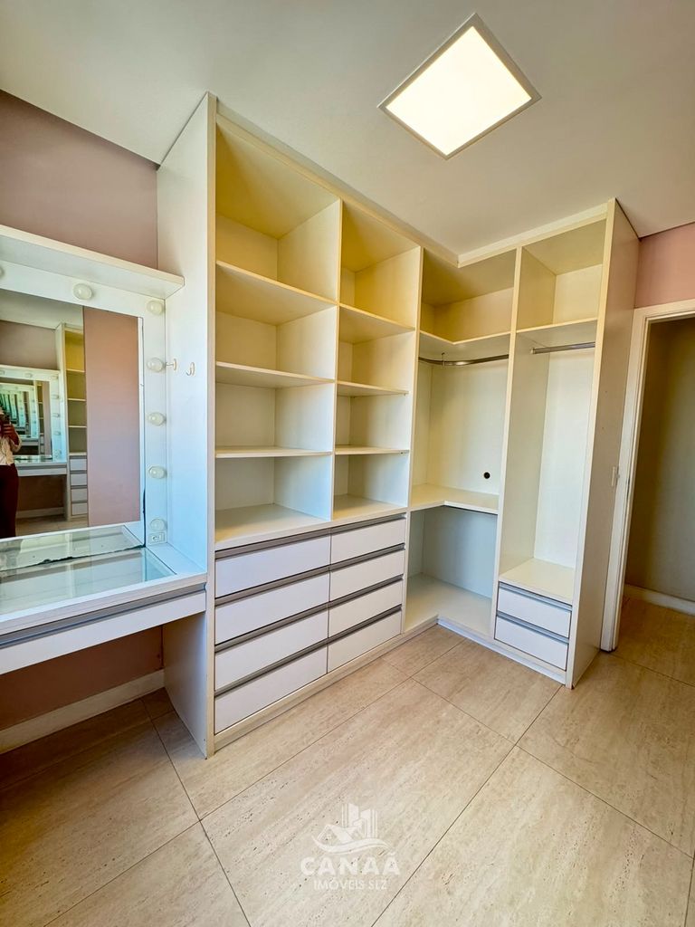 Apartamento, 3 quartos, 88 m² - Foto 16