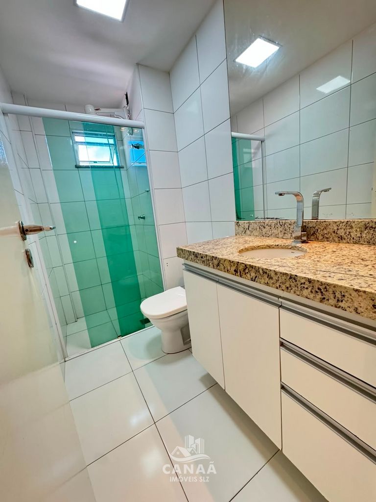 Apartamento, 3 quartos, 88 m² - Foto 19