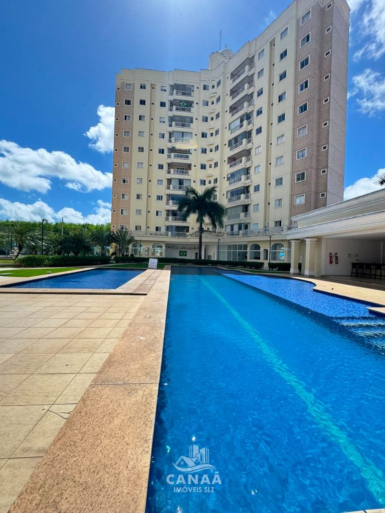 Apartamento, 3 quartos, 88 m² - Foto 20