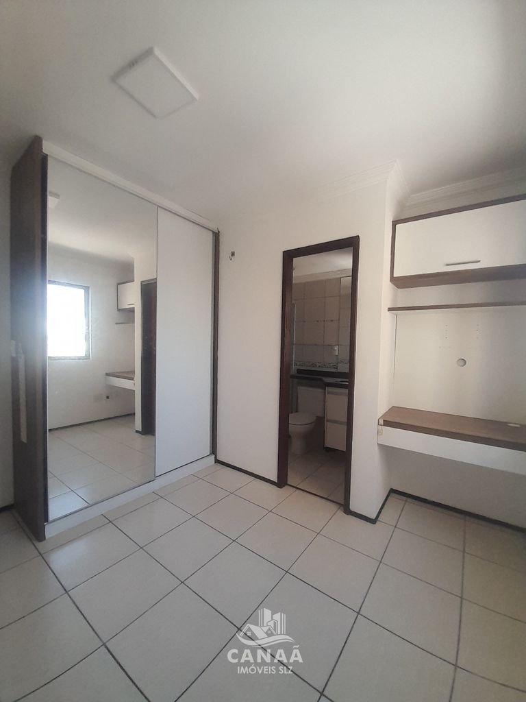 Apartamento, 3 quartos, 114 m² - Foto 5