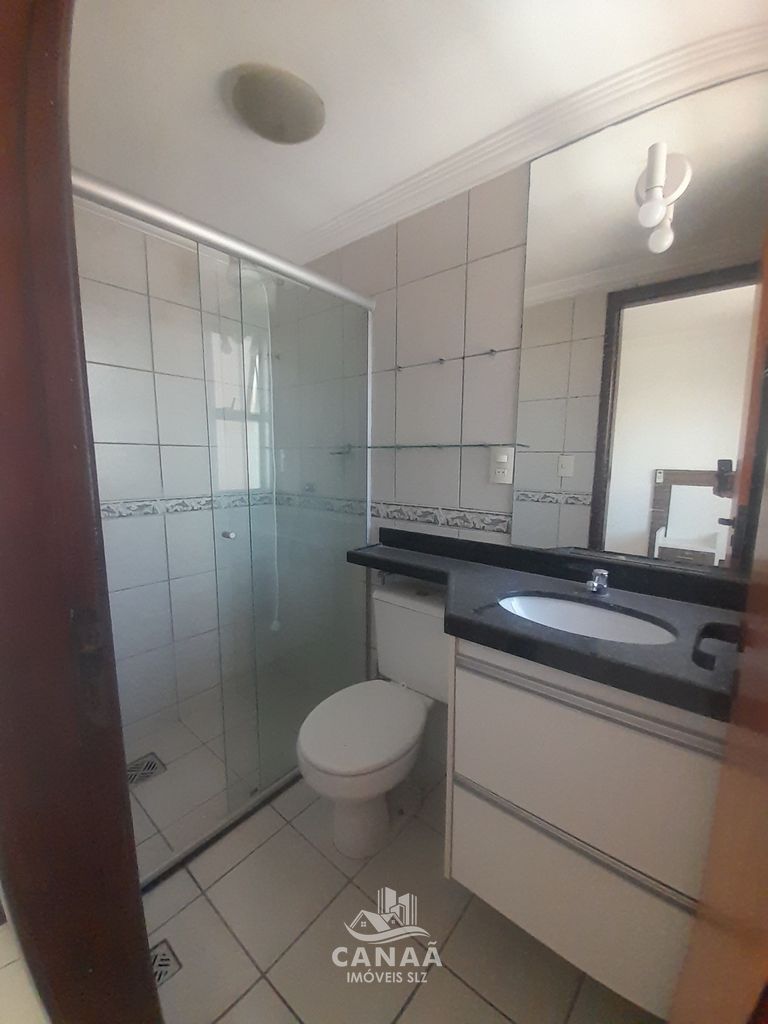 Apartamento, 3 quartos, 114 m² - Foto 6