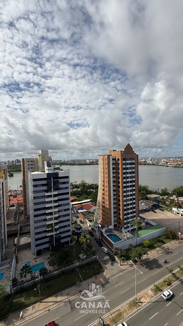 Flat/Apart Hotel, 1 quarto, 34 m² - Foto 6