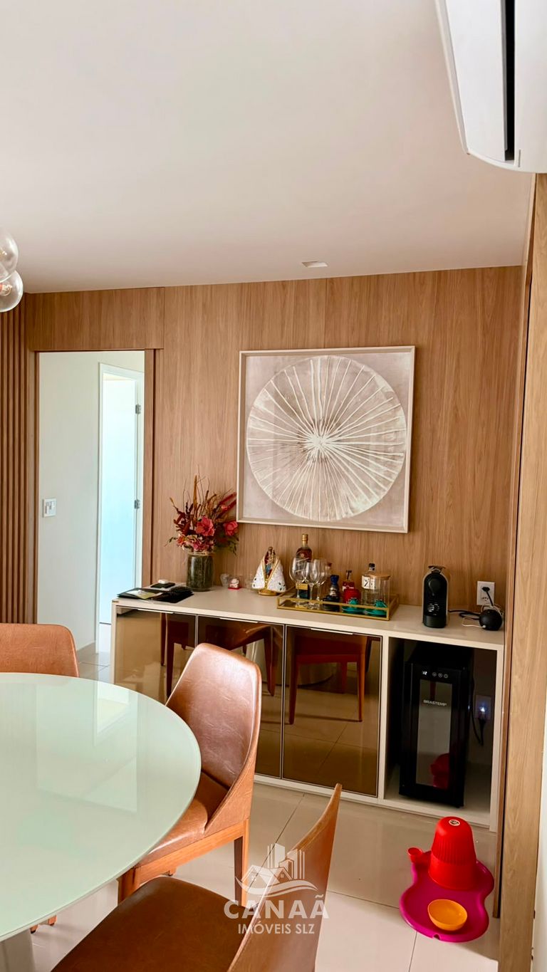 Apartamento, 3 quartos, 110 m² - Foto 13