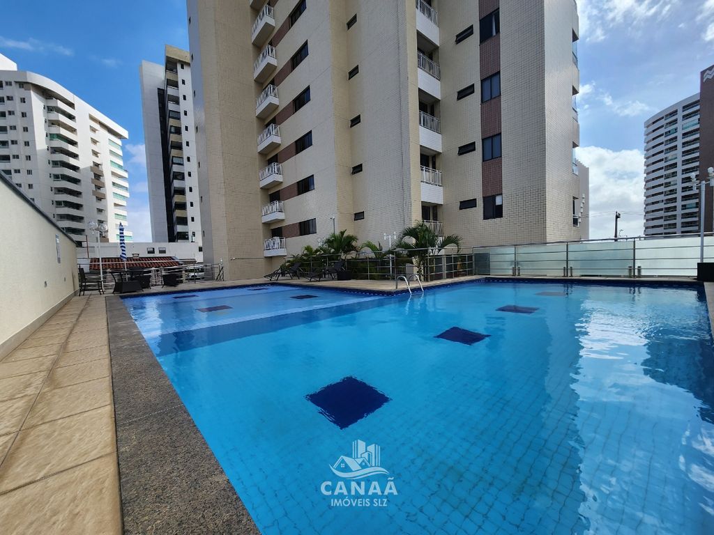 Apartamento, 3 quartos, 110 m² - Foto 22
