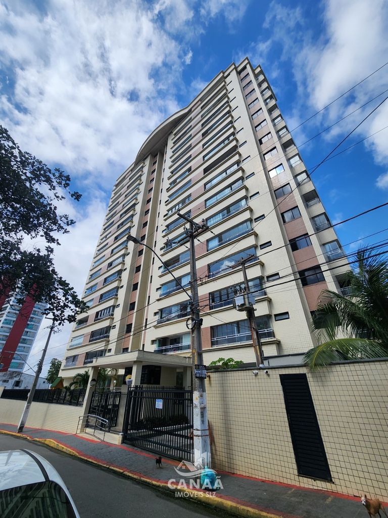 Apartamento, 3 quartos, 110 m² - Foto 28
