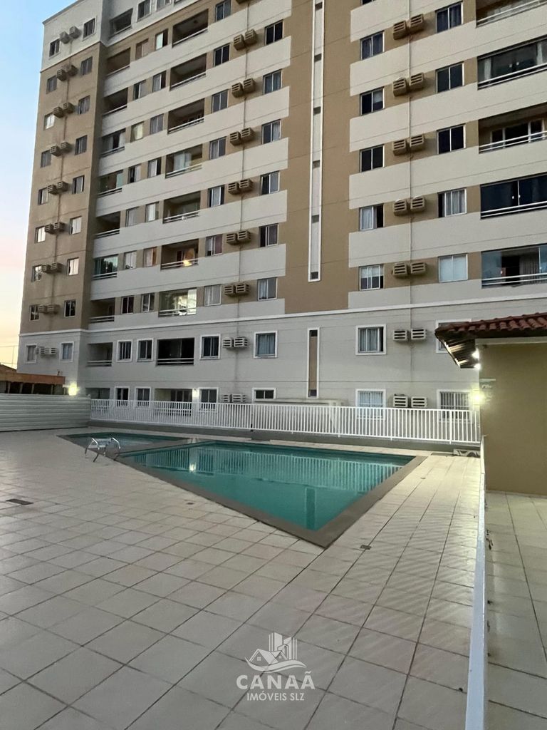 Apartamento, 2 quartos, 58 m² - Foto 12