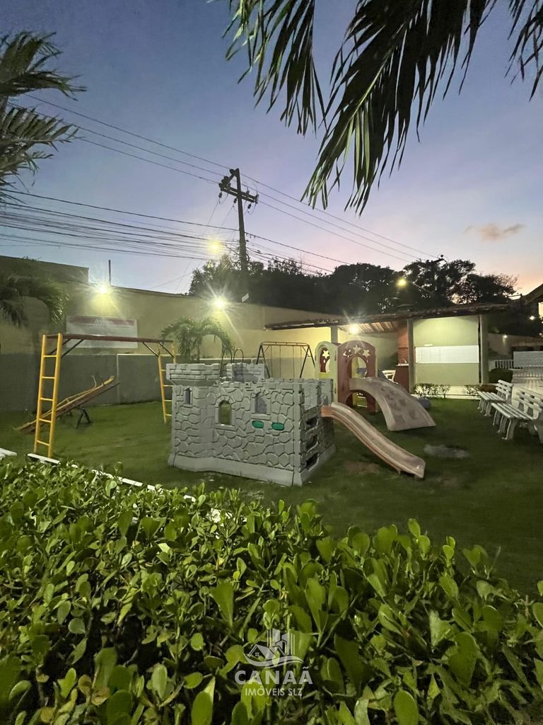 Apartamento, 2 quartos, 58 m² - Foto 16