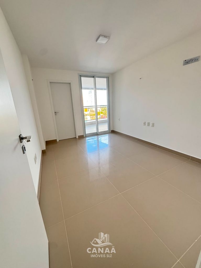 Apartamento, 4 quartos, 215 m² - Foto 12
