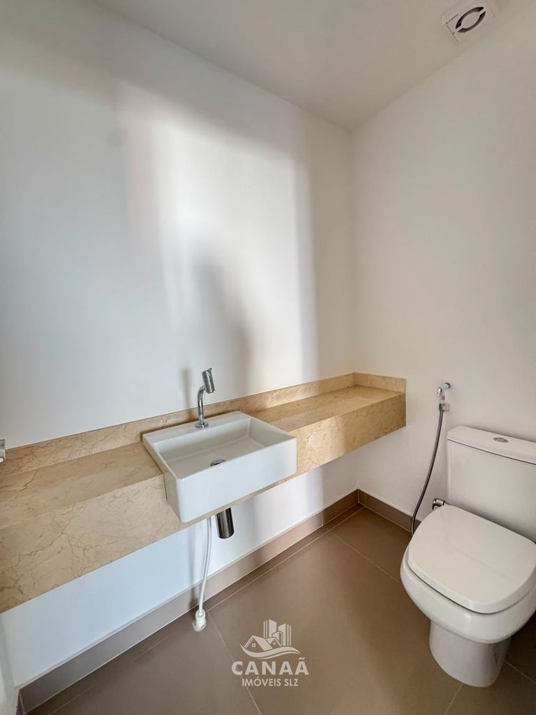 Apartamento, 4 quartos, 215 m² - Foto 14